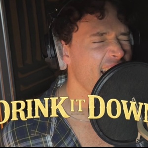 Exclusive: Get a First Listen to 'Drink It Down' From THE DUST BOWL RADIO HOUR Video