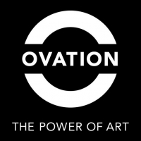 Ovation Deepens the Mystery with Eleven Titles from DCD Rights Photo