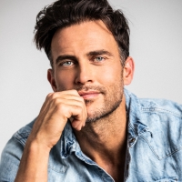 Cheyenne Jackson to Temporarily Replace Gavin Creel in INTO THE WOODS