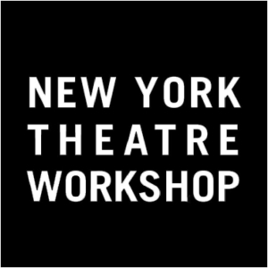 New York Theatre Workshop to Host Celebration of Photographer Alex Harsley Photo