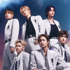 Concert Review: RIIZE Raise the Bar With Multifaceted Talent and Charm on RIIZING LOU Photo