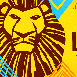 Tickets for Disney’s THE LION KING at Providence Performing Arts Center Go On Sale…