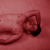  PATRUNI CHIDANANDA SASTRY on Sexuality And Sexual Education through performance Interview