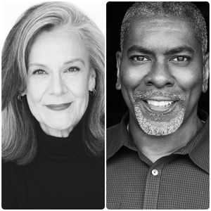 Broadway World Previews the U.S. Premiere of AN ORCHARD FOR CHEKHOV at Upstream Theater