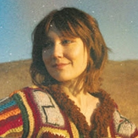 Molly Tuttle & Golden Highway Release New Song 'Golden Highway' feat. Old Crow Medici Video