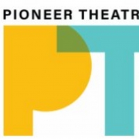 Pioneer Theatre Company Cancels Production of ASS, Provides Updates on Future Shows Photo