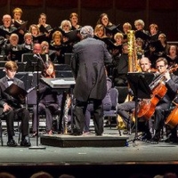 Plano Symphony Orchestra Offers New Networking
Venture For Young Professionals Photo