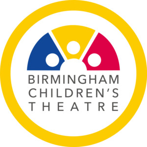 FLORA MEETS A BEE to Open at Birmingham Children's Theatre Photo