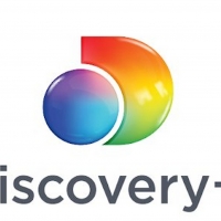 discovery+ New, Original Series 90 DAY BARES ALL Unveils Couples Video
