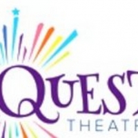 Quest Theatre is Now Running PD Drama Camps for Kids Photo