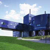 Guthrie Theater To Cancel Remainder Of 2019�"2020 Season Photo