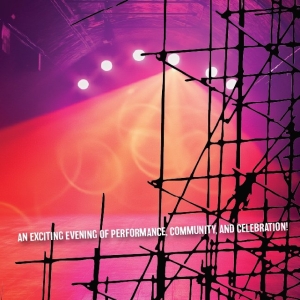 Impact Arts Summer Stock Austin to Present 2025 Sneak Peek in July Photo
