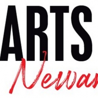 Arts Ed Newark Celebrates 10 Year Anniversary Video