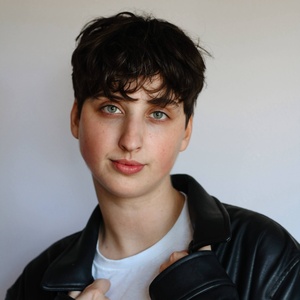 Interview: Chatting with Lize Lewy of EMMA at The Repertory Theatre Of St. Louis Photo