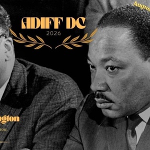 19th Annual African Diaspora International Film Festival Returns To Washington, DC Ce Photo
