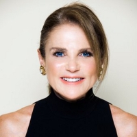 Tovah Feldshuh Shares Stories Of Her Life And Career at The Braid Photo
