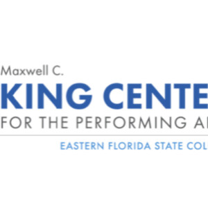 Comedian Henry Cho to Perform at the King Center This Winter Photo