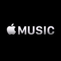 Apple Music Launches 'At Home With Apple Music: Best Seat In The House' Photo