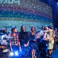 Portuguese Show MURMURATORIUM is Honored at the 2020 YAMawards Photo