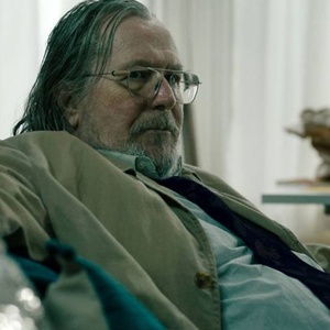 Video: Apple TV Shares SLOW HORSES Season 5 Episode 4 Sneak Peek Clip Video