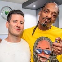 Snoop Dogg Collaborates with Destructo on 'You Only Die Once' Video
