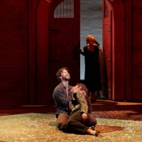 BWW Review: CARMEN at Opera Theatre Of Saint Louis