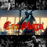 The Legendary CRO-MAGS Release First New Video in 27 Years