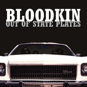 World Will Turn Announces Release Of Bloodkin's Out Of State Plates Remixed And Remas Video