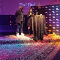 10th Shnit Worldwide Shortfilmfestival Announces 2019 Winners