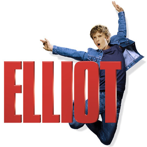 BILLY ELLIOT THE MUSICAL Reveals Four Boys to Play Title Role in West End Return Photo