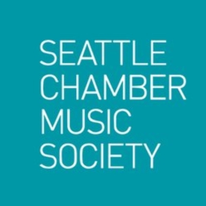 James Ehnes Extends Contract With Seattle Chamber Music Society Photo