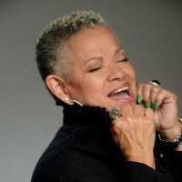 Mike Stoller & Corky Hale Present Josephine Beavers Live At The Catalina Jazz Club…