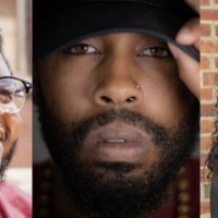 Joyce Foundation Announces Recipients of 2022 Joyce Awards