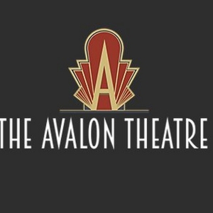 The Avalon Theatre & Union County Humane Society to Present THE SECRET LIFE OF PETS & Photo