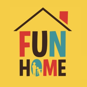 FUN HOME: BEHIND THE SHOW BACKSTORY to be Presented at Porchlight Photo