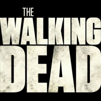 AMC Networks Announces THE TALES OF THE WALKING DEAD Initial Casting Photo
