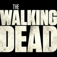 AMC Networks Announces THE TALES OF THE WALKING DEAD Initial Casting