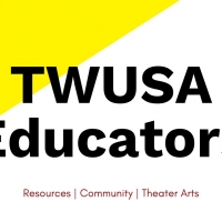 TheaterWorksUSA To Stream A TRIBE CALLED TUBMAN Free for Educators on Juneteenth Photo