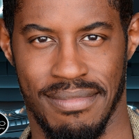 The Echo-ing ASCENSION of Ahmed Best Interview