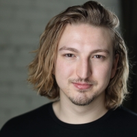 Interview: Kyle Weiler of JANUARY JAZZ WITH KYLE WEILER at Artistry Theater Interview