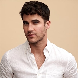 Spotlight: DARREN CRISS LIVE at Center for the Arts Photo