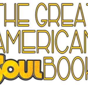 THE GREAT AMERICAN SOUL BOOK to be Presented At Aventura Arts & Cultural Center