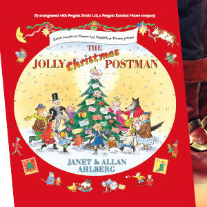 Exeter Northcott Theatre to Present DAPHNE World Premiere by Rosie Race Photo