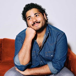 Interview: St. Louisan Michael Schimmele Talks About Making His Broadway Debut in DISNEY’S ALADDIN