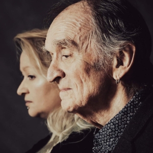 Folk Legends Martin & Eliza Carthy Come To Town Hall Theater In May