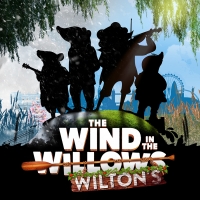 Tickets From £16 for THE WIND IN THE WILTON'S at Wilton's Music Hall Photo