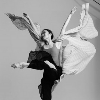 Nai-Ni Chen Dance Company Offers Free Online Company Class This Week 6/1-6/5