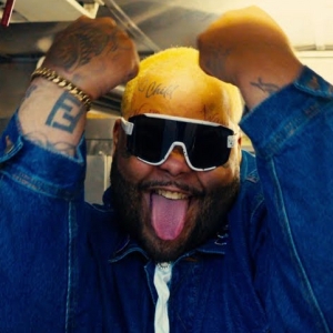 Video: Kayne the Lovechild Releases Music Video for His First Single