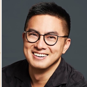 Rachel Sennott and Bowen Yang To Announce 97th Oscars Nominations Photo