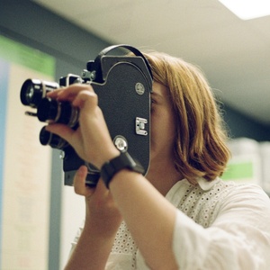 Feature: THE NEVADA WOMEN&rsquo;S FILM FESTIVAL CELEBRATES ITS 12TH YEAR, MARCH 19-22 Photo